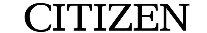 Citizen